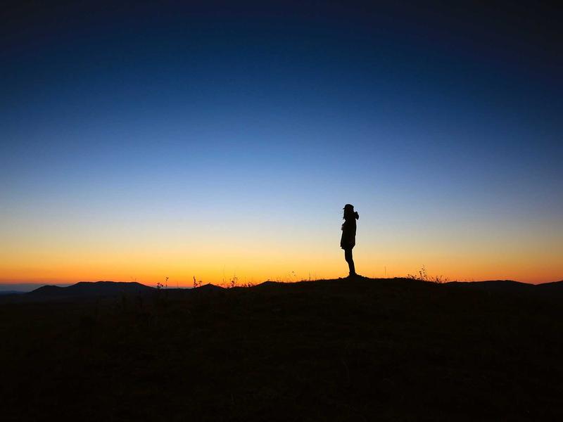 坐忘论<br>warnesu.cn 止观修行手册